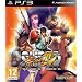 Super Street Fighter IV (PS3)