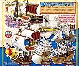 ���ԡ��� �����ѡ����åץ��쥯����� ONE PIECE ��± �� ���ıɰ�Ϻ �ץ�å����ʥΡ��ޥ룵�糧�åȡ�