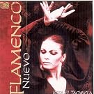 Flamenco Nuevo