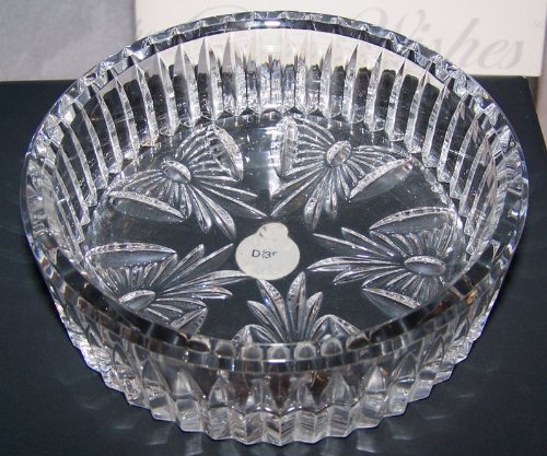 Image #1 of WATERFORD CRYSTAL BEST