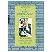 Moscou et Saint-P�tersbourg 1900-1920 : Art, vie et culture