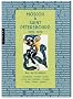 Moscou et Saint-P�tersbourg 1900-1920 : Art, vie et culture