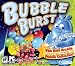 Bubble Burst