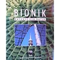 Bionik : Patente der Natur.