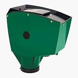 Putting Green - Golf Ball Washer - The Classic - Standard Golf - Green