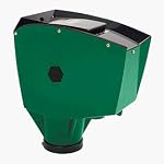 Putting Green - Golf Ball Washer - The Classic - Standard Golf - Green