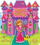 Princess Valentine