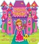 Princess Valentine