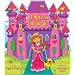 Princess Valentine