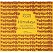 Himalaya : Les chemins du bouddhisme Coffret 3 volumes : Bhoutan, terre de s�r�nit� ; Tibet, regards de compassion ; Voyage immobile, l'Himalaya vu d'un ermitage