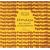 Himalaya : Les chemins du bouddhisme Coffret 3 volumes : Bhoutan, terre de sérénité ; Tibet, regards de compassion ; Voyage immobile, l'Himalaya vu d'un ermitage