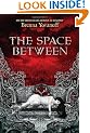 The Space Between