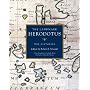 The Landmark Herodotus: The Histories