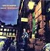 The Rise and Fall of Ziggy Stardust & the Spiders from Mars