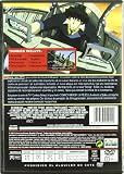 Cowboy Bebop Complete Collection - Original Import Version
