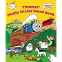 Thomas' Really Useful Word Book (Thomas & Friends)