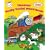 Thomas' Really Useful Word Book (Thomas & Friends)