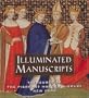 Illuminated Manuscripts: Treasures of the Pierpont Morgan Library New York