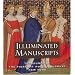 Illuminated Manuscripts: Treasures of the Pierpont Morgan Library New York (Tiny Folio)