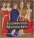 Illuminated Manuscripts: Treasures of the Pierpont Morgan Library New York (Tiny Folio)