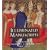 Illuminated Manuscripts: Treasures of the Pierpont Morgan Library New York (Tiny Folio)