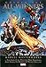 Marvel Masterworks: Golden Age All-Winners Volume 2