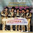 Nuestros Mas Grandes Exitos