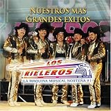 Nuestros Mas Grandes Exitos