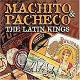 The Latin Kings
