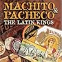The Latin Kings
