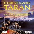 Taran und das Zauberschwert: H�rspiel