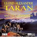 Taran und das Zauberschwert: H�rspiel