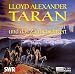 Taran und das Zauberschwert (Audio CD)