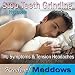 Stop Teeth Grinding Hypmosis: Tmj Symptoms & Tension Headaches, Guided Meditation, Self Help