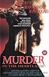 Murder In The Heartland (Tv-Film) (VHS) [1993]
