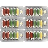 Shaklee&reg; Vitalizer&reg; Women, 30 Vita-strips