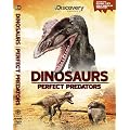 Dinosaurs - Perfect Predators