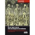 ETAT DES LIEUX DES MUSIQUES EXTREMES Les albums essentiels d un demi si�cle de transgression hard rock, metal, punk, hardcore & Co