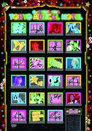 SuG TOUR 2010 TOKYO MUZiCAL HOTEL <STANDARD EDITION> [DVD]