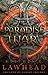 The Paradise War (Song of Albion)