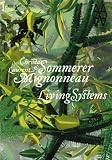 Sommerer and Mignonneau: Living Systems