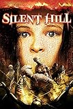 Image de Silent Hill [Blu-ray]