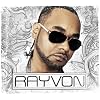 Rayvon