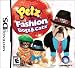 Petz Fashion: Dogz and Catz