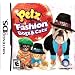 Petz Fashion: Dogz and Catz game