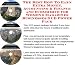 Books : The Best How To Earn Extra Money, Accounting & Finance and eCommerce for Women's Magazines Businesses 3 CD Power Pack