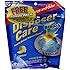 Disposer Care Garbage Disposer Cleaner, Lemon, 4 ct-2 pk