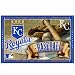 MLB Kansas City Royals 150-Piece Puzzle