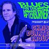 Image of album by Chris Duarte