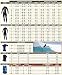 O'Neill Wake Waterski Women's Superlite USCG Vest